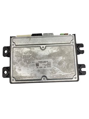 2021-2024 Ford Mustang Mach-E Advanced Driver Park Assist Control Module (Used OEM)