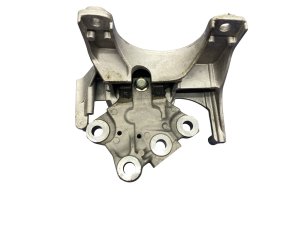 2022-2023 Mitsubishi Outlander Engine Mount (Used OEM)