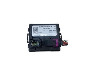 2024-2025 Volkswagen Atlas Network Gateway Control Module (Used OEM)