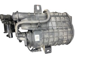 OEM Fuel Vapor Evaporator Canister Assembly for 2022-2025 Genesis GV70 (OEM)
