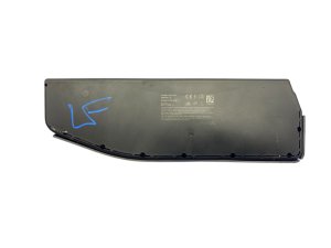 2023-2025 Honda Pilot Seat Air Bag - Front (Used OEM)