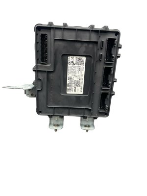 2024-2025 Kia EV9 Body Control Module (Used OEM)