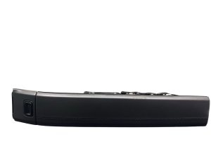 2024-2025 Hyundai Santa Fe Black Upper Glove Box - Front (Used OEM)