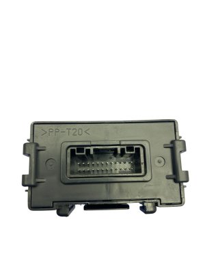 2022-2024 Mitsubishi Outlander ASC Traction Control Module (Used OEM)