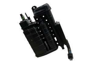 2024-2025 Mazda CX-90 Fuel Vapor Charcoal Canister (Used OEM)