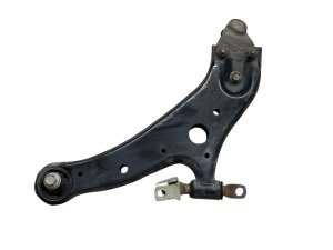 2010-2022 Lexus RX450h Lower Suspension Control Arm - Front, Right (Passenger) (Used OEM)