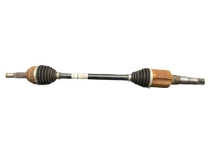  Tesla Model x CV Drive Axle Shaft - Front, Right (Passenger) (Used OEM)