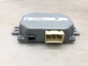 2016-2020 Acura MDX Voltage Stabilizer Control Module (Used OEM)
