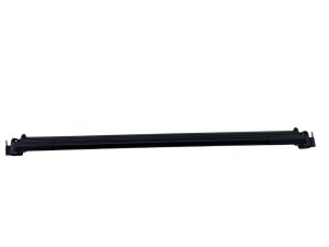  BMW X5 m Shelf Cargo Cover - Rear (Used OEM)