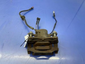2017-2024 Mini Cooper Countryman Disc Brake Caliper Assembly - Front, Left (Driver) (Used OEM)