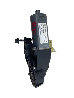 2011-2013 INFINITI QX56 Upper Seat Back Recline Motor - Front (Used OEM)