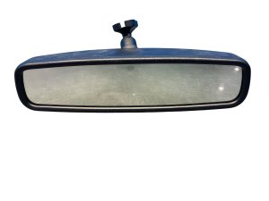 2015-2020 Ford F-150 Automatic Dimming Interior Rear View Mirror (Used OEM)