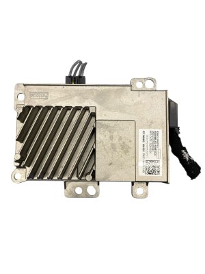2023-2025 Ford Escape Network Gateway Control Module (Used OEM)