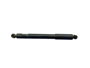 2019-2024 Ram 3500 Suspension Shock Absorber - Rear (Used OEM)
