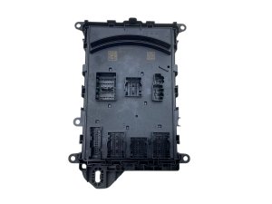 2022 Jeep Wagoneer Dash Body Control Module - Front (Used OEM)