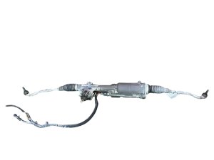 2018-2024 Audi SQ5 Electric Power Steering Gear Rack and Pinion Assembly (Used OEM)