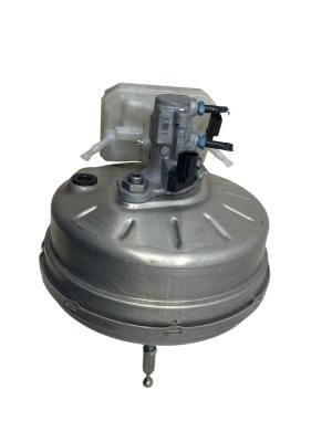 2019-2023 Porsche Cayenne Power Brake Booster (Used OEM)