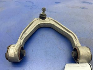 2013-2023 Maserati Quattroporte Upper Suspension Control Arm - Front, Left (Driver) (Used OEM)