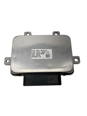 2025 Ford Maverick Transmission Transfer Case Control Module (Used OEM)