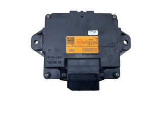 2022-2023 Hyundai Ioniq 5 Charge Management Control Module (Used OEM)