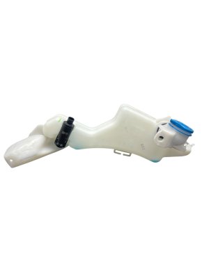 2025-2026 Acura ADX Washer Fluid Reservoir with Pump (Used OEM)
