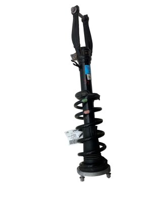 2025 Mazda CX-70 Shock Absorber Strut Assembly - Front, Left (Driver) (Used OEM)