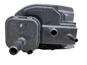 OEM Fuel Vapor Canister with Filter for 2017-2022 Chevrolet & GMC • Canyon, Colorado