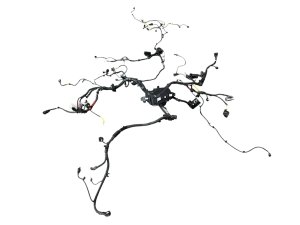 2024-2025 Hyundai Sonata Engine Bay Wiring Harness (Used OEM)