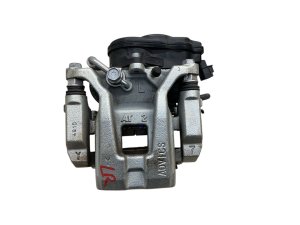 2024-2025 Toyota Grand Highlander Disc Brake Caliper - Rear, Left (Driver) (Used OEM)