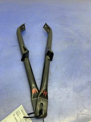 2014-2019 Cadillac CTS Brace Cross Bar Set - Front (Used OEM)