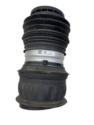 2019-2024 Jaguar I-Pace Air Suspension Shock Absorber - Rear (Used OEM)