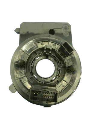 2023-2024 Fisker Ocean Steering Column Clockspring (Used OEM)