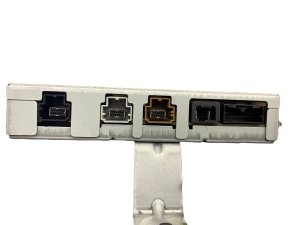 2022-2025 Chrysler Pacifica Video Router Control Module (Used OEM)