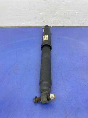 2019-2023 Ford Ranger Suspension Shock Absorber - Rear (Used OEM)