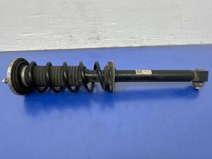 2017-2023 BMW 530i Suspension Shock Absorber - Rear (Used OEM)