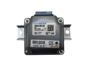 2023-2024 Genesis GV60 Shift-By-Wire Control Module (Used OEM)