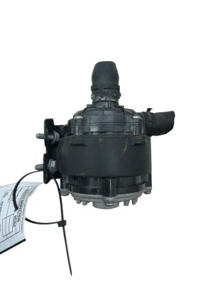 2023-2024 Fisker Ocean Electric Engine Water Pump Motor (Used OEM)