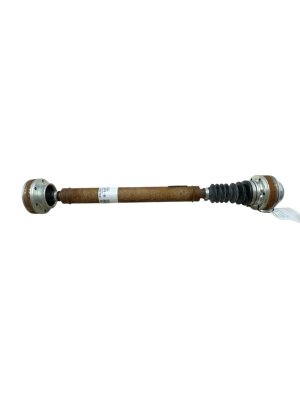 2021-2025 Ford Bronco Drive Shaft - Front (Used OEM)
