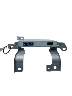 2019-2023 Mazda 3 Radio Receiver and Multifunction Tuner (Used OEM)