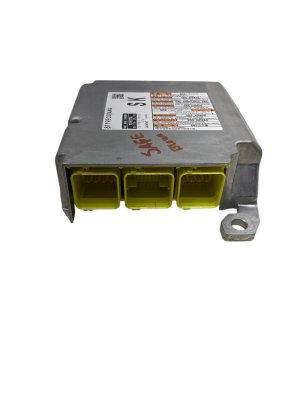 2023-2025 Toyota Crown Airbag Control Module (Used OEM)
