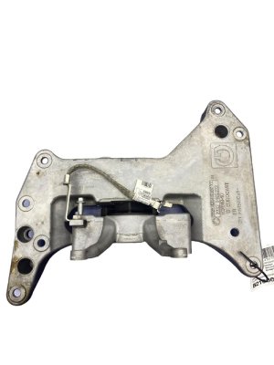 2017-2023 BMW M550i xDrive Transmission Mount Support Bracket (Used OEM)