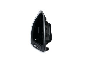 2017-2024 Chrysler Pacifica Outer Dashboard A/C Air Vent Outlet - Front (Used OEM)