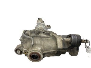 2021-2025 Ford Bronco Differential Carrier Assembly 3.73 Ratio - Front (Used OEM)