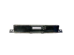 2014-2024 Toyota 4Runner Dashboard Temperature Display Screen and Center Clock (Used OEM)