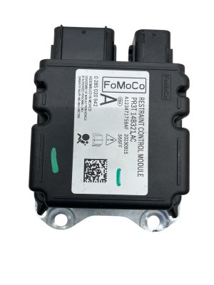 2023-2025 Ford Mustang Airbag Control Module (Used OEM)