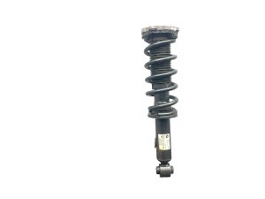 2021-2024 BMW X3 Strut Assembly with Electronic Damping Control - Rear, Right (Passenger) (Used OEM)