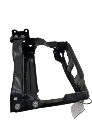 2020-2022 BMW Alpina B7 Headlight Bracket - Front (Used OEM)
