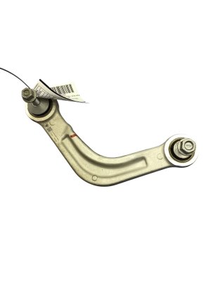 2023-2024 Fisker Ocean Upper Suspension Control Arm - Rear, Right (Passenger) (Used OEM)