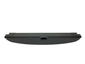 2018-2024 BMW X3 Retractable Roll Up Cargo Cover - Rear (Used OEM)