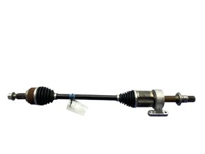2023-2024 Fisker Ocean CV Drive Axle Shaft - Front, Right (Passenger) (Used OEM)